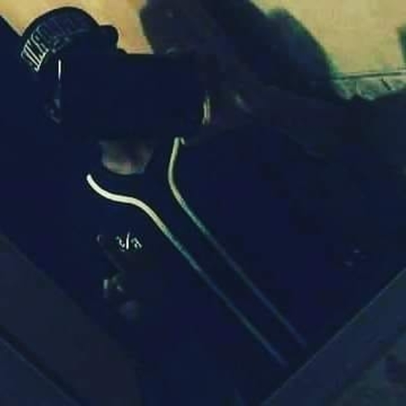 isacclopez